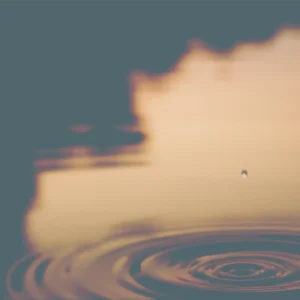 fondo_ventajas